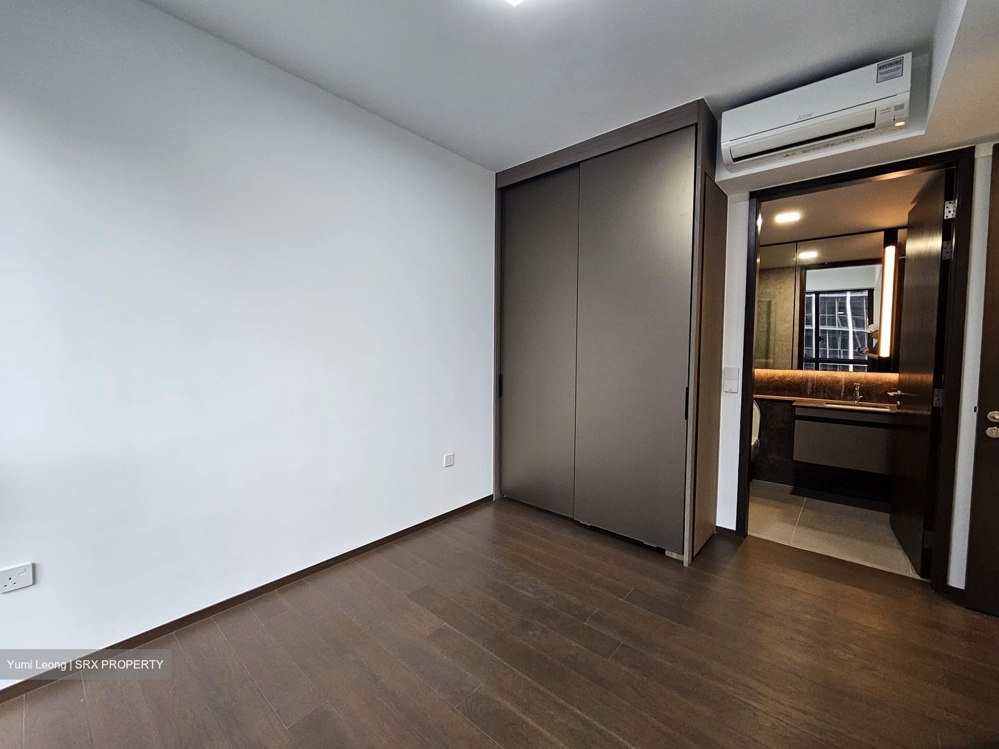 Tembusu Grand (D15), Condominium #534240311